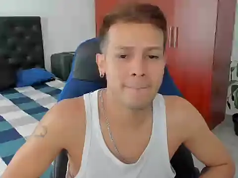 Snapshot of abel_bigcok chatting on January 15, 2026, 6:11 pm abel bigcok online show from January 15, 2026, 6:11 pm