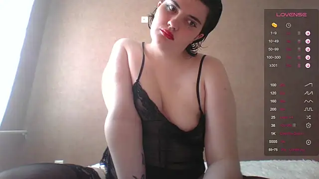 camgirl xxx online show from September 13, 2025, 9:20 am