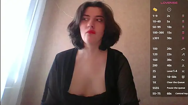 camgirl xxx online show from April 25, 2026, 9:56 am