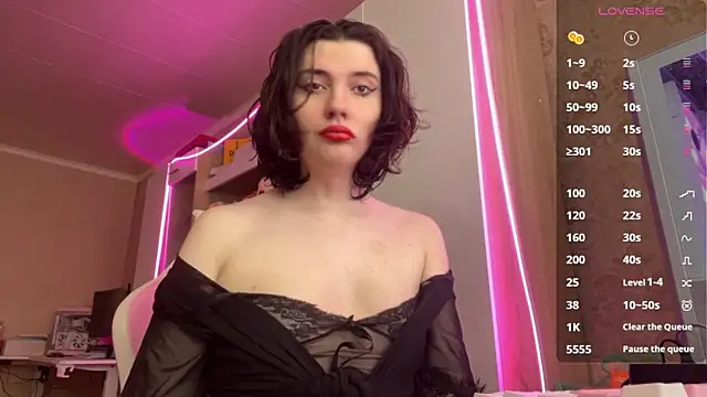 camgirl xxx online show from April 10, 2026, 11:28 am