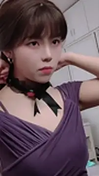 Snapshot of BlushDoll chatting on July 9, 2026, 10:26 am BlushDoll online show from July 9, 2026, 10:26 am