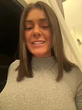 ultimate PAWG online show from June 19, 2026, 10:04 pm