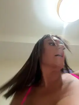 ultimate PAWG online show from July 29, 2026, 8:30 pm