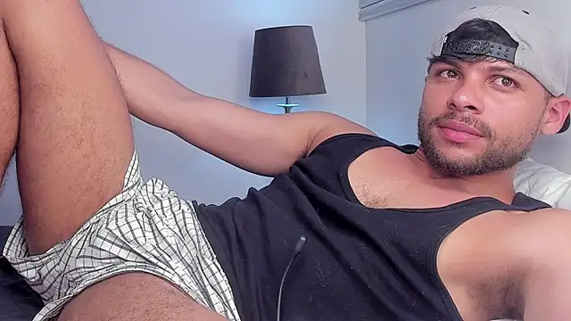 Snapshot of haku_kanjy chatting on March 13, 2026, 9:53 pm haku kanjy online show from March 13, 2026, 9:53 pm