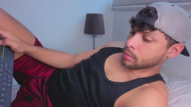 haku kanjy online show from December 15, 2025, 8:58 pm