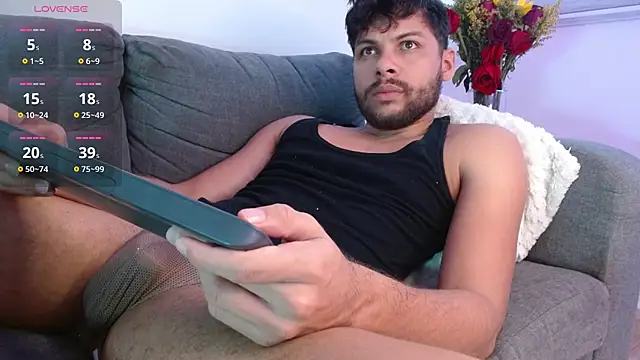 haku kanjy online show from September 24, 2025, 9:21 pm