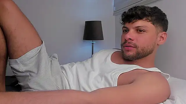 Snapshot of haku_kanjy chatting on March 9, 2026, 9:07 pm haku kanjy online show from March 9, 2026, 9:07 pm