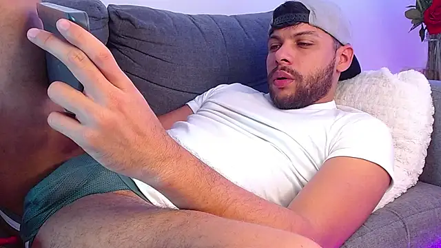 haku kanjy online show from September 23, 2025, 9:33 pm