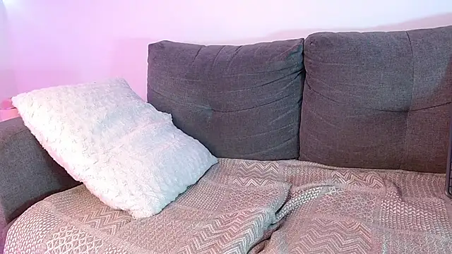 haku kanjy online show from September 11, 2025, 10:32 pm