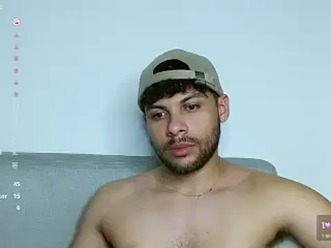 haku kanjy online show from March 21, 2025, 8:50 pm