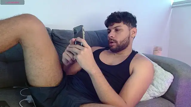 haku kanjy online show from September 20, 2025, 8:47 pm