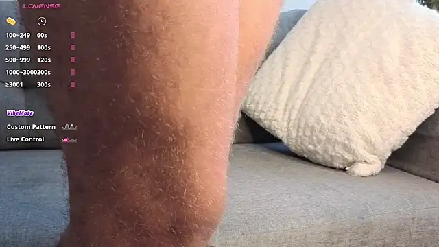 haku kanjy online show from September 30, 2025, 8:59 pm