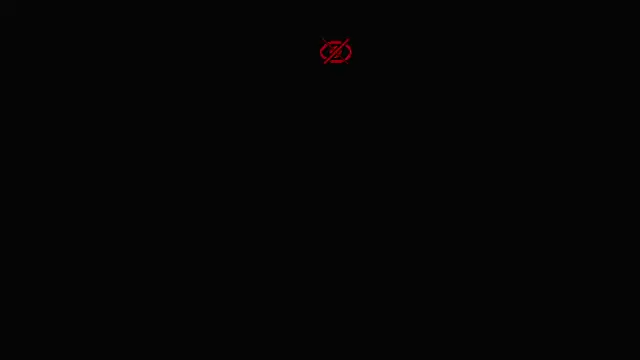 rubenfgil online show from April 5, 2026, 5:41 pm
