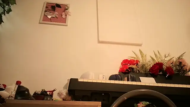 Snapshot of cherryboom23 chatting on March 17, 2026, 7:28 pm cherryboom23 online show from March 17, 2026, 7:28 pm