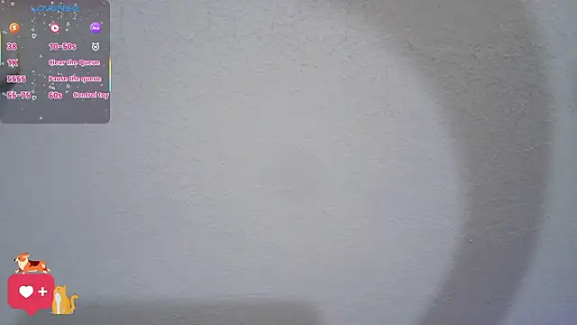 Snapshot of cherryboom23 chatting on March 21, 2026, 7:18 pm cherryboom23 online show from March 21, 2026, 7:18 pm