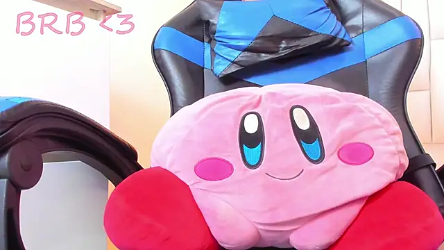 cherryboom23 online show from September 30, 2025, 6:36 pm