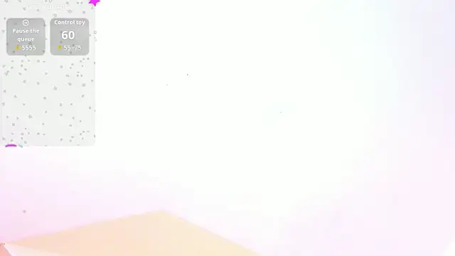 cherryboom23 online show from September 17, 2025, 7:16 pm