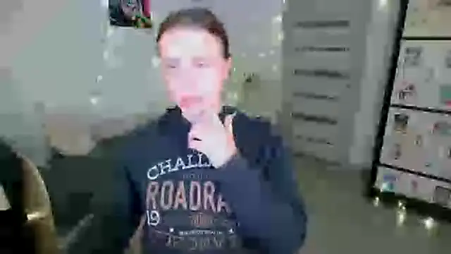 BarbiePieer online show from November 2, 2025, 2:05 am