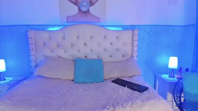 dirtyBBWplay online show from September 25, 2025, 3:23 am