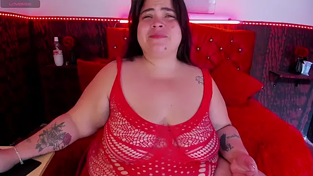 dirtyBBWplay online show from July 26, 2026, 6:04 pm