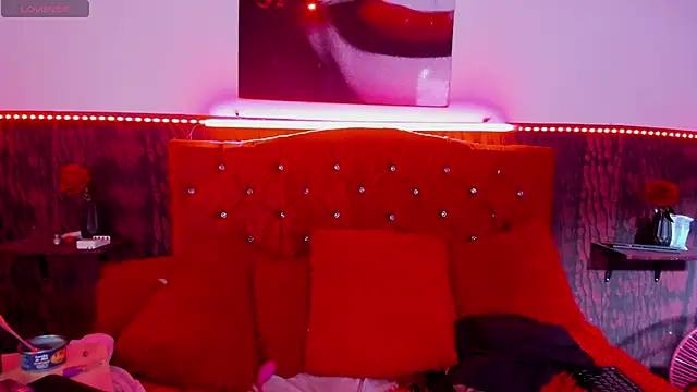dirtyBBWplay online show from July 14, 2026, 8:15 pm
