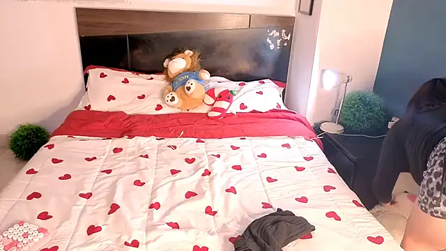 kronysmith online show from February 1, 2026, 5:27 am