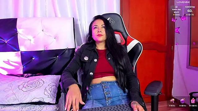 Riley Black online show from September 10, 2025, 1:32 pm