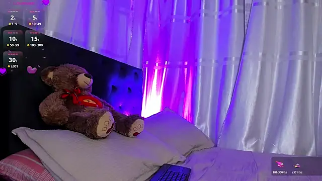 Riley Black online show from November 8, 2025, 11:36 am