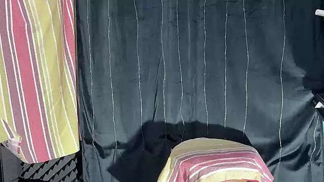 Max 965 online show from February 21, 2026, 11:45 am