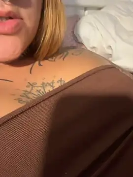 casaltattoosex online show from January 13, 2026, 11:08 pm