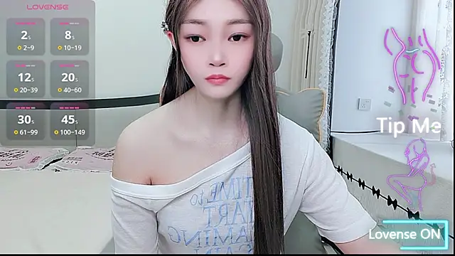 susu66888 online show from July 7, 2026, 3:42 am