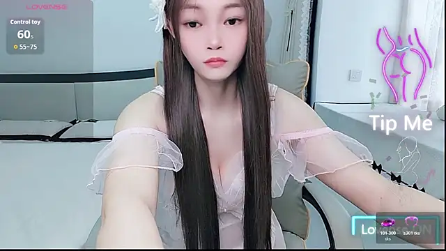 susu66888 online show from June 23, 2026, 12:52 am