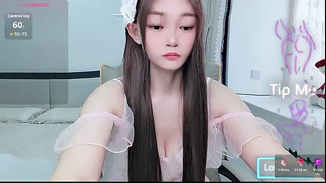 Snapshot of susu66888 chatting on June 16, 2026, 1:27 am susu66888 online show from June 16, 2026, 1:27 am