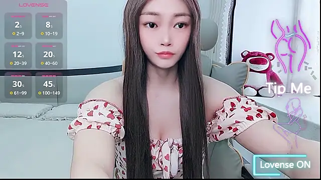 susu66888 online show from July 24, 2026, 4:52 am