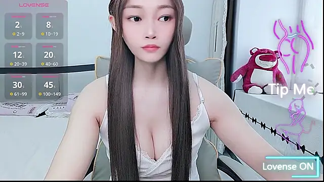 susu66888 online show from August 1, 2026, 5:05 am