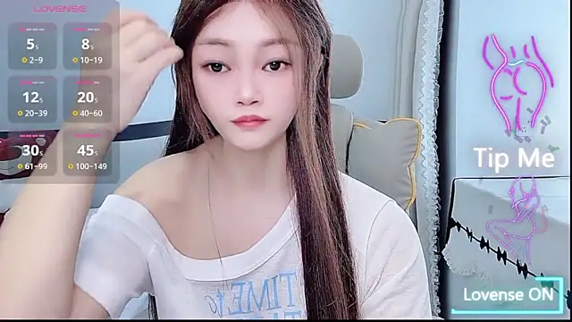 Snapshot of susu66888 chatting on May 29, 2026, 4:18 am susu66888 online show from May 29, 2026, 4:18 am