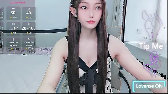 susu66888 online show from June 30, 2026, 2:44 am
