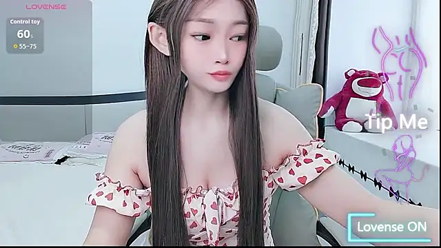 susu66888 online show from July 31, 2026, 5:51 am