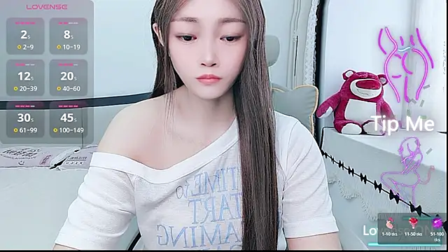 susu66888 online show from August 4, 2026, 5:45 am