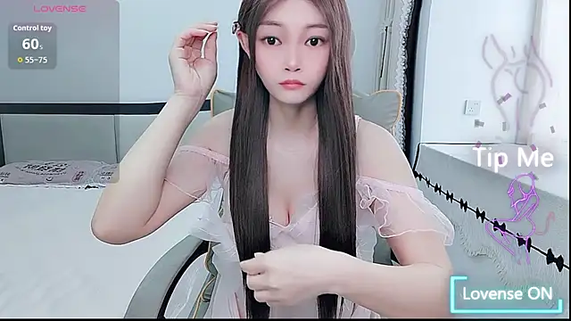 susu66888 online show from July 2, 2026, 2:45 am