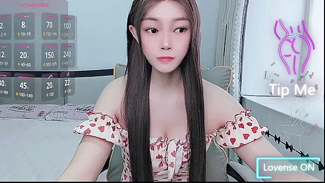 susu66888 online show from June 29, 2026, 4:41 am