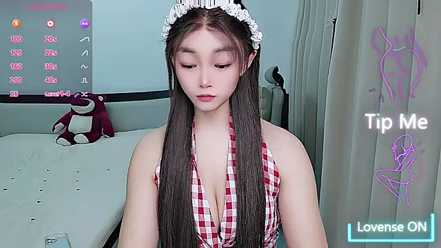 susu66888 online show from May 3, 2026, 4:50 am