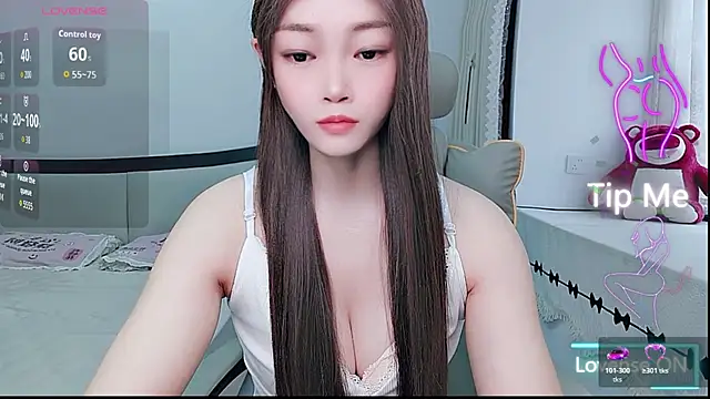 susu66888 online show from July 18, 2026, 5:38 am