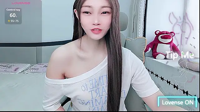susu66888 online show from July 19, 2026, 4:21 am