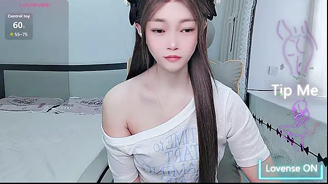 susu66888 online show from July 7, 2026, 6:47 am