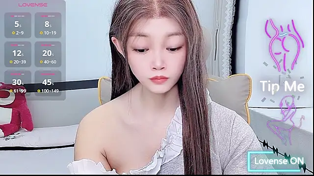 Snapshot of susu66888 chatting on May 24, 2026, 6:13 am susu66888 online show from May 24, 2026, 6:13 am