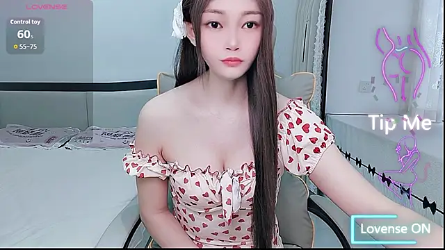 susu66888 online show from July 3, 2026, 5:36 am