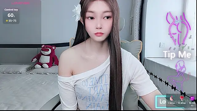 Snapshot of susu66888 chatting on June 20, 2026, 5:12 am susu66888 online show from June 20, 2026, 5:12 am