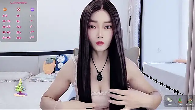 susu66888 online show from September 9, 2025, 4:00 am