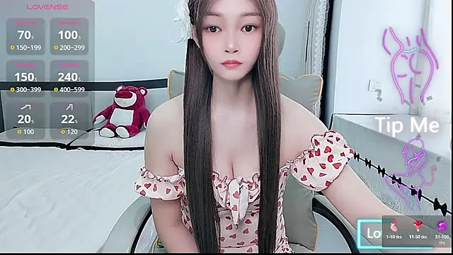 susu66888 online show from June 25, 2026, 6:18 am